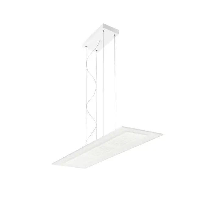 dublight-viseca-svjetiljka-ip204200lm3000k-bijela-63801-02141242.webp