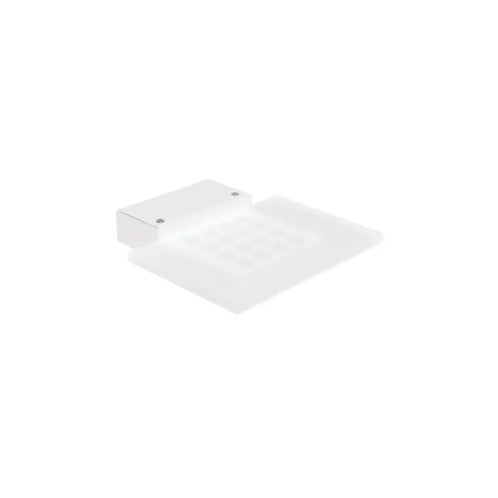 dublight-zidna-svjetiljka-ip40759lm3000k-48281-02140957.webp