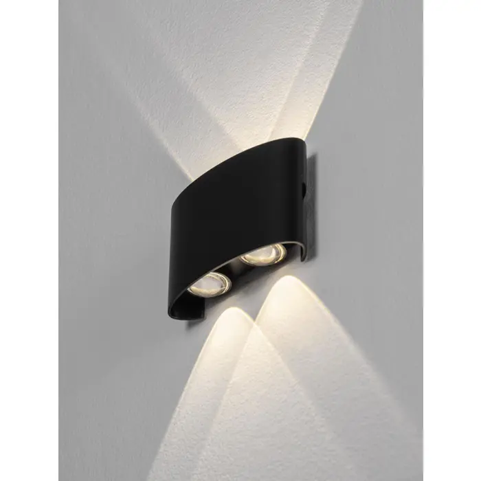 duomo-vanjska-zidna-led-svjetiljka-5watt-400lm-ip54-3000k-an-78560-02137560.webp