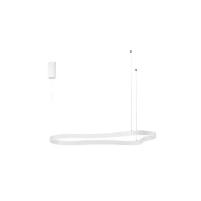 dussa-visilica-bijela-led-61w-3364lm-3000k-ip20-27951-02186006.webp