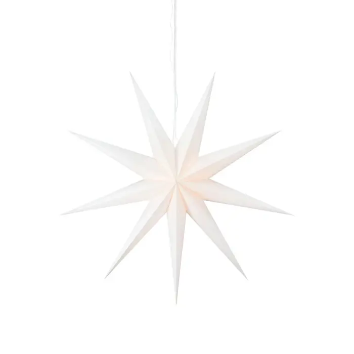 duva-visilica-zvijezda-bijela-150cm-1e142m-55824-02154574.webp