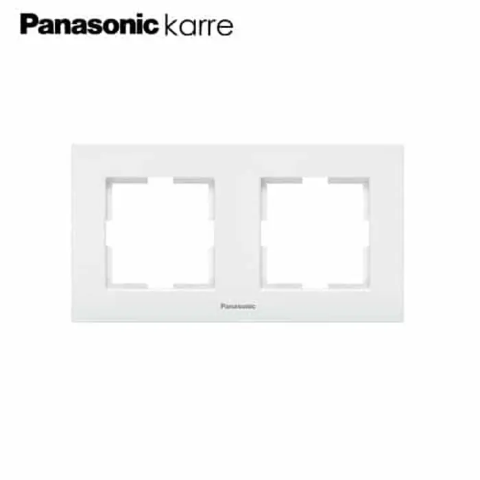 dvostruki-okvir-bijeli-karre-panasonic-67523-10022221.webp