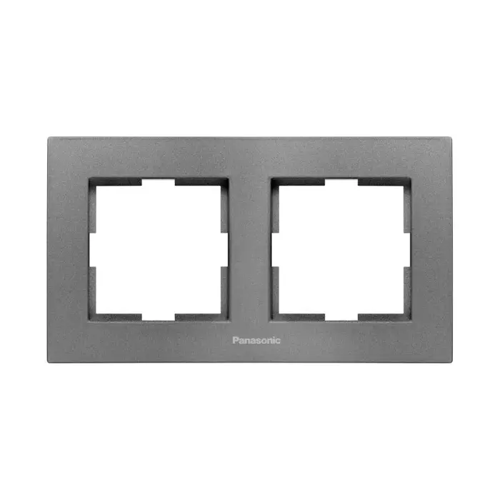 dvostruki-okvir-panasonic-antracit-19233-10026026.webp