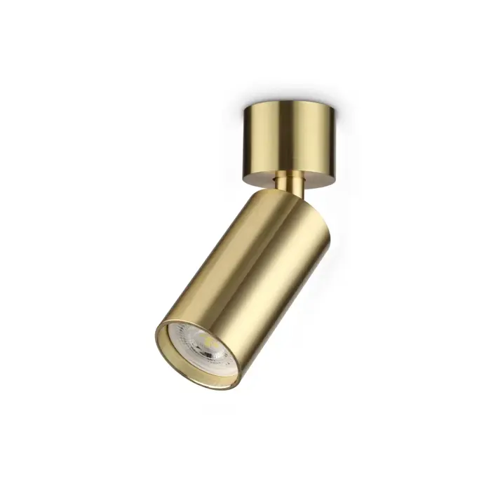 dynamite-ap1-mini-okrugli-reflektor-gu10-ip20-zlatna-79148-02250779.webp