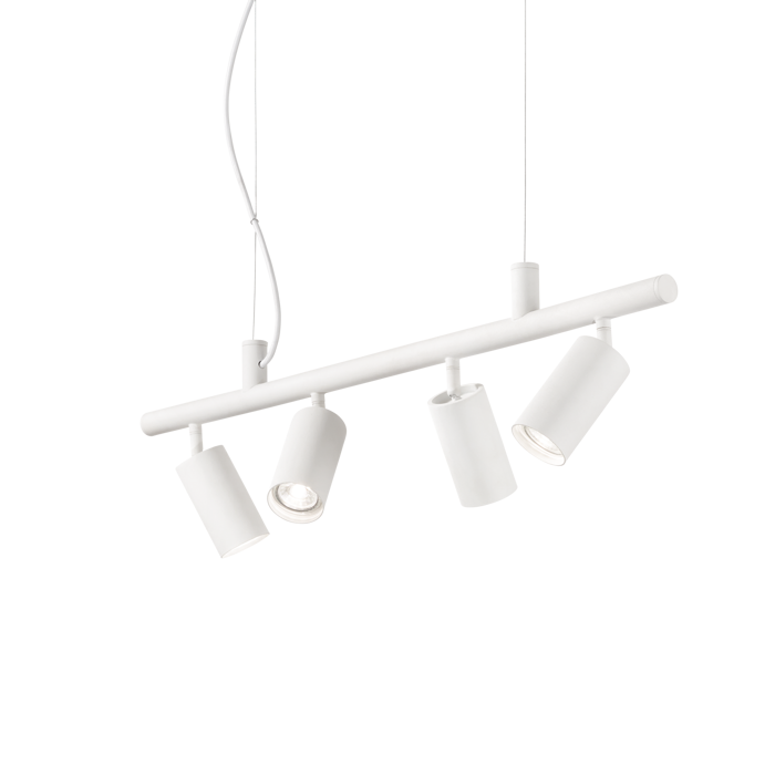 dynamite-luster-sp4-bijeli-gu10-60987-02065429.webp