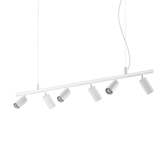 dynamite-luster-sp6-bijeli-gu10-96911-02065432.webp