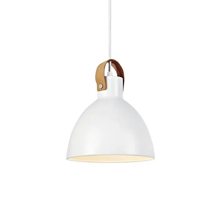 eagle-visilica-1l-22cm-white-e27-2782-01051211.webp