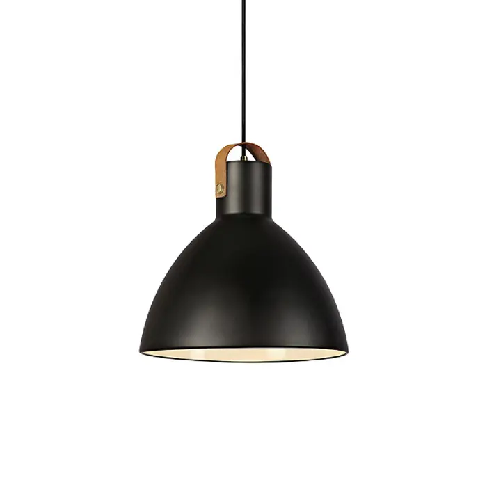 eagle-visilica-1l-35cm-black-e27-2171-01051214.webp