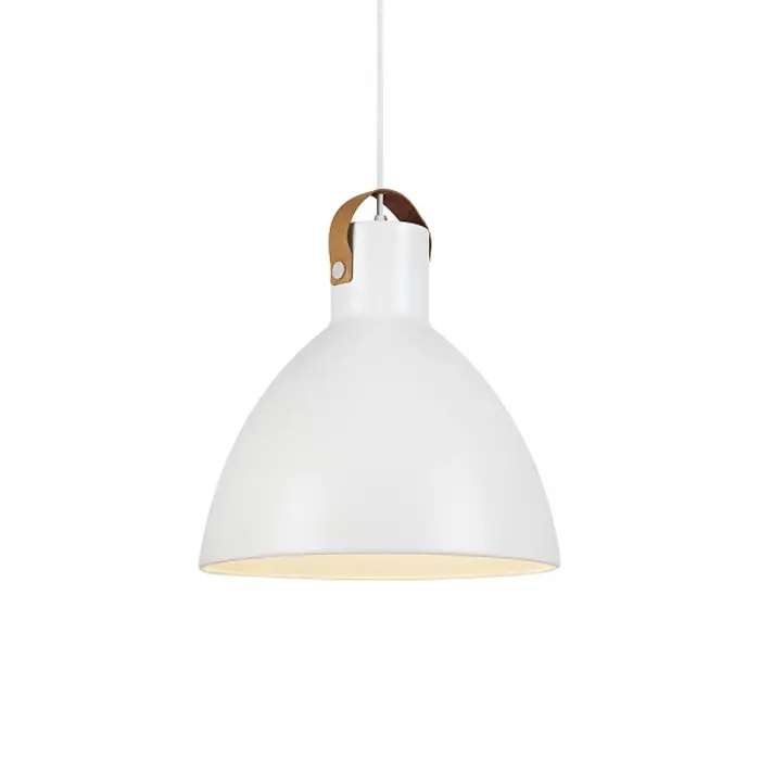 eagle-visilica-1l-35cm-white-e27-2326-01051213.webp
