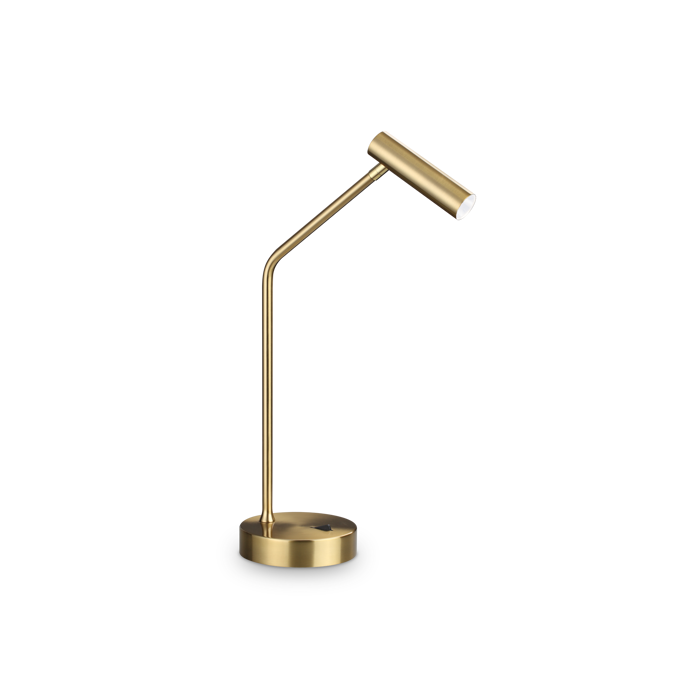 easy-led-stolna-svjetiljka-tl-ottone-95225-02065546.webp