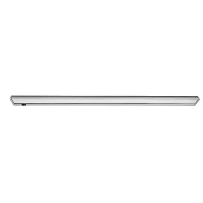 easylight2-rasvjeta-za-police-led-10srebrnaip20750lm-46345-02143842.webp