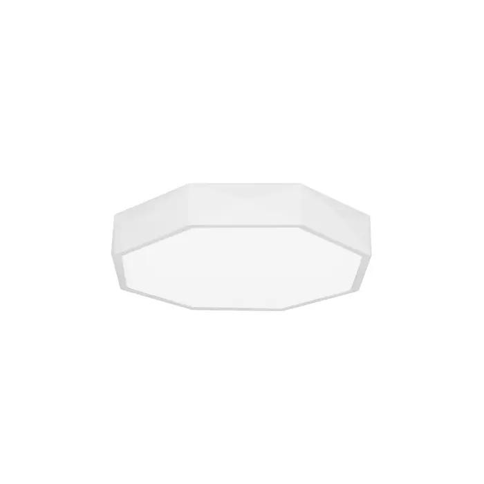 eben-plafonska-svjetiljka-led-24w3000k1380lmip20bijela-18502-02102310.webp