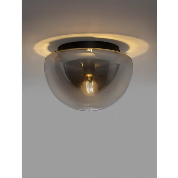 ebony-plafonjera-matt-crna-led-e27-1x12w-100-240v-ip20-33704-02013207.webp