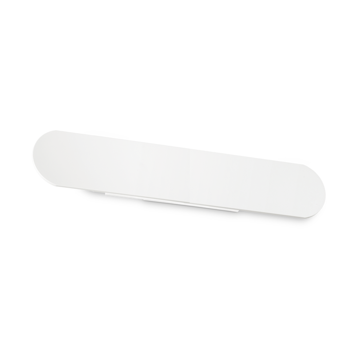 echo-led-zidna-svjetiljka-ap-d60-bijela-72275-02065550.webp