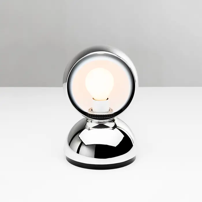 eclisse-stolnazidna-lampa-e14-max-5w-38715-02170610.webp