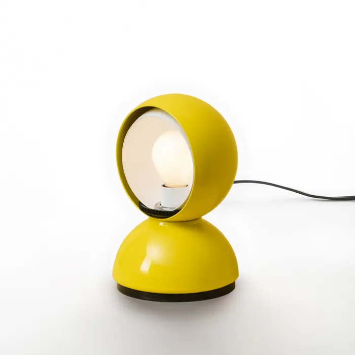 eclisse-stolnazidna-lampa-zuta-e14-max-5w-42330-02170609.webp