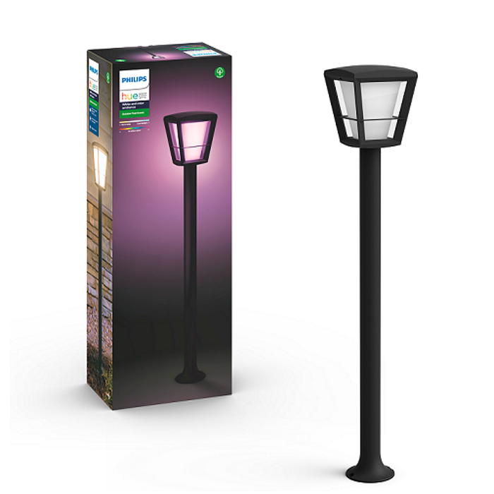 econic-philips-hue-stupna-svjetiljka-crna-waca-eu-1x15w-24v-90462-02180179.webp