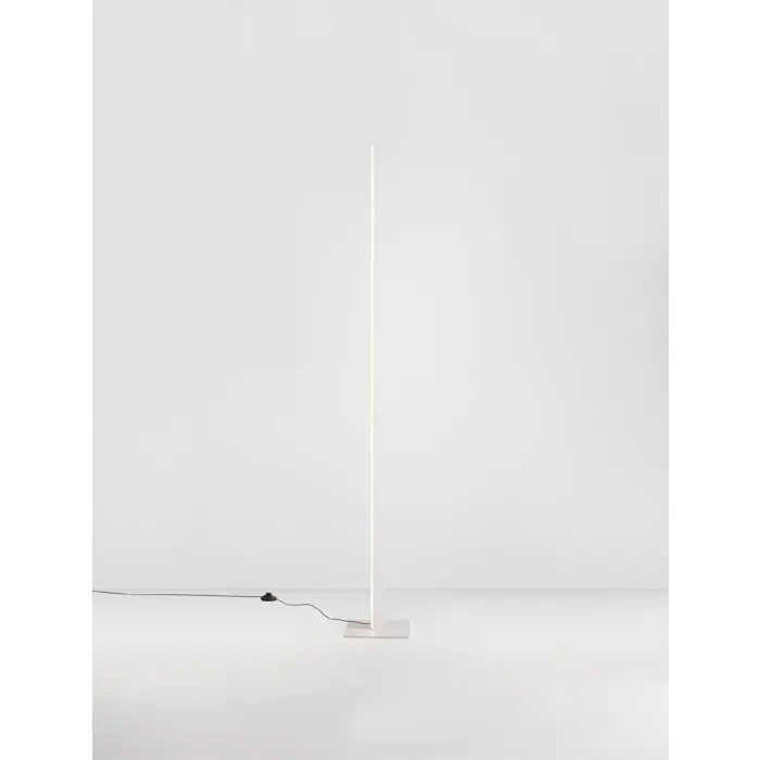 edel-stajaca-led-svjetiljka-bijela-30w-ip20-3000k-40967-02233237.webp