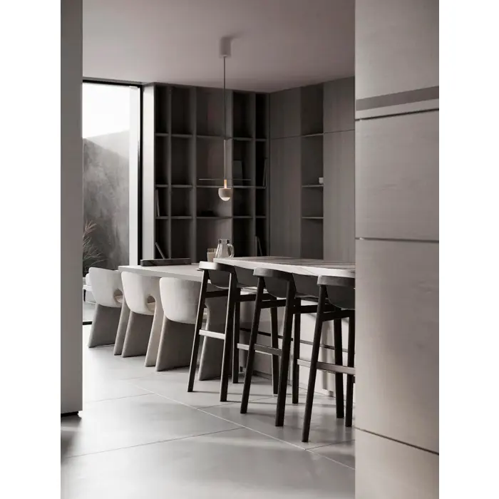 edem-visilica-led3000k8w590lmbez-14201-02026144.webp