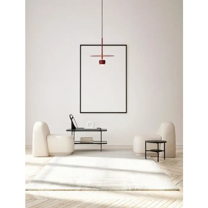 edem-visilica-led3000k8w590lmred-91594-02026146.webp