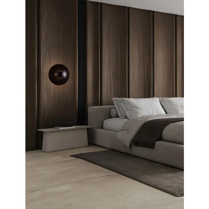 edem-zidna-lampa-led3000k9w315lmcrna-67384-02026642.webp
