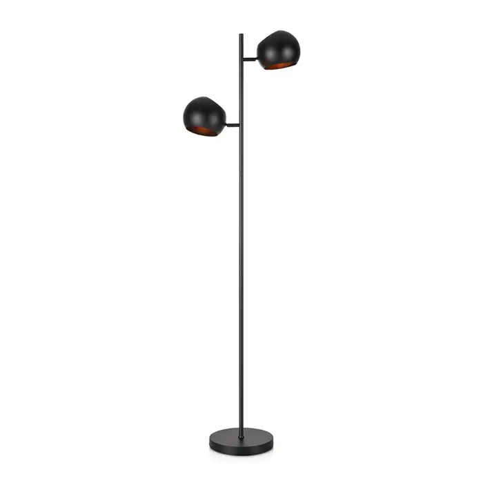 edgar-stajaca-svjetiljka-2l-black-e14-1744-01051216.webp