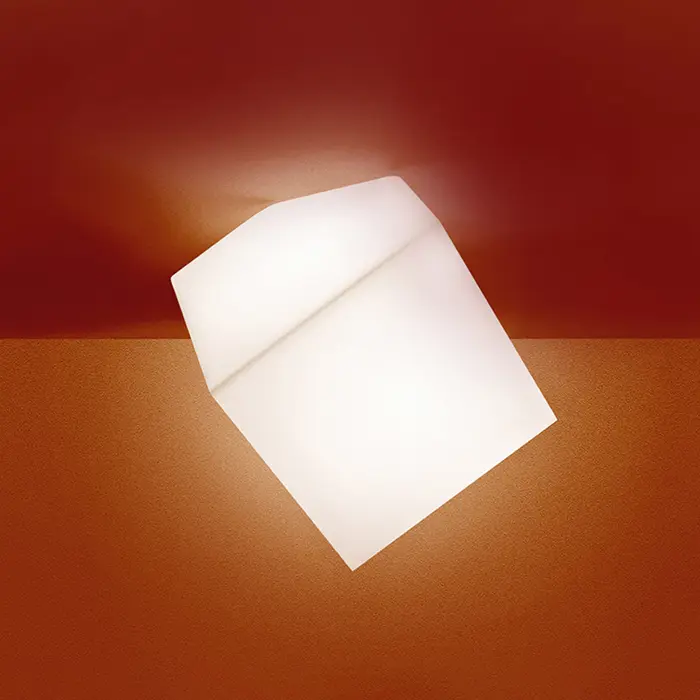 edge-30-zidnastropna-svjetiljka-1076lm-23983-02170617.webp