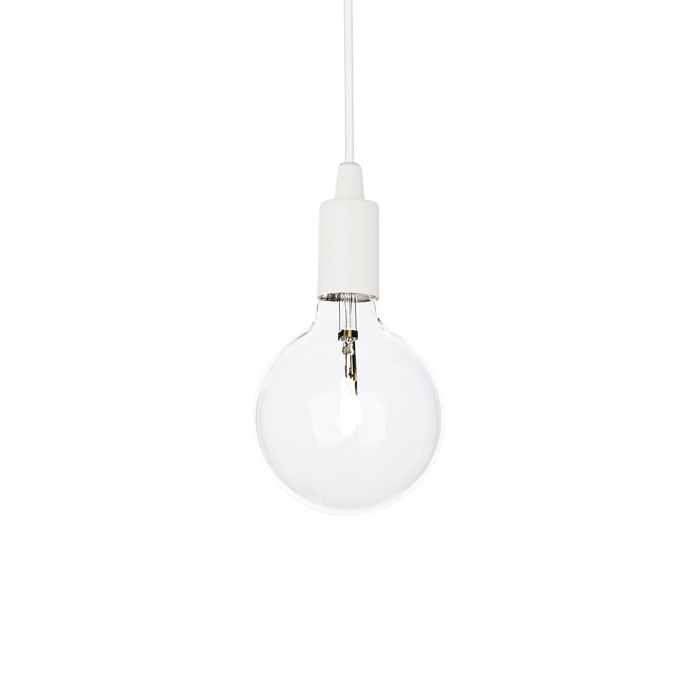 edison-visilica-sp1-bijela-e27-10763-02065557.webp