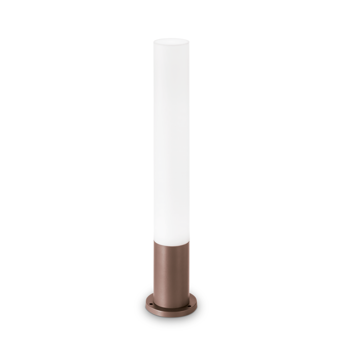 edo-stajaca-lampa-outdoor-pt1-coffee-gx53-50202-02065561.webp