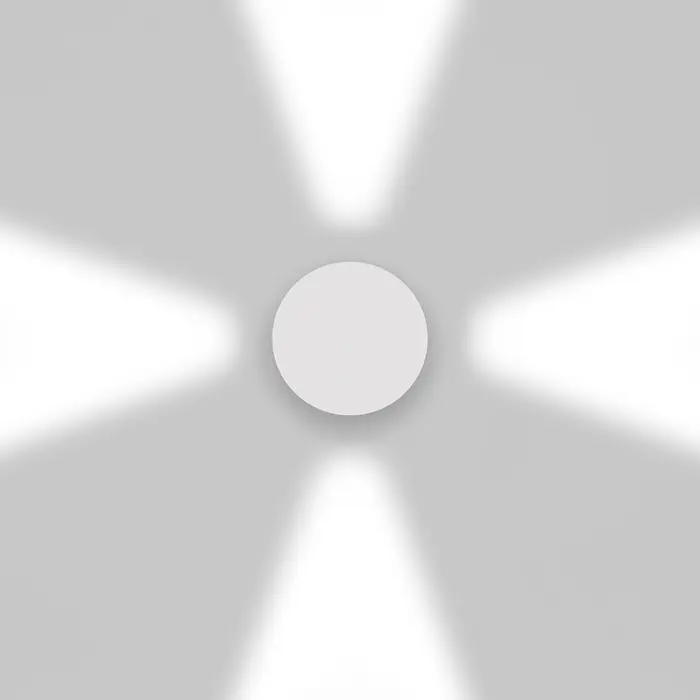 effetto-tondo-zidna-svjetiljka-antracit-11w-3000k-205lm-65514-02171470.webp