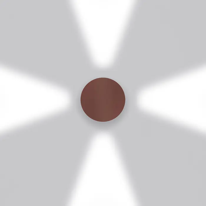 effetto-tondo-zidna-svjetiljka-hrda-11w-3000k-205lm-63117-02171472.webp