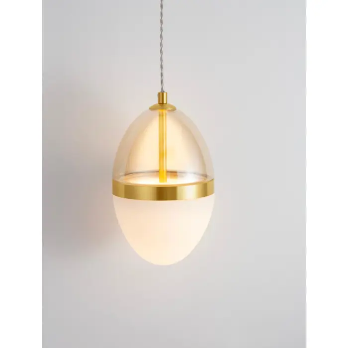 egna-visilica-led-3000k-2151lm-ip20-zlatna-70561-02075385.webp