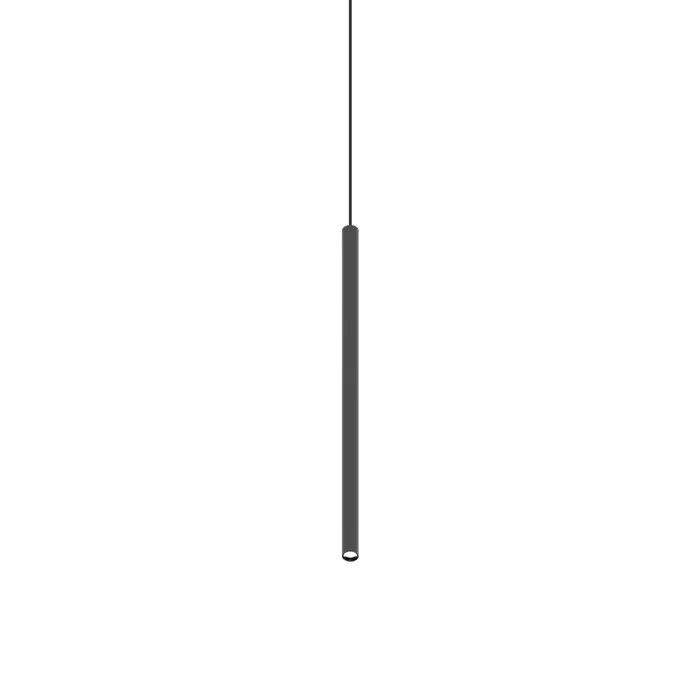 ego-visilica-55w-3000k-on-off-crna-35529-02111633.webp