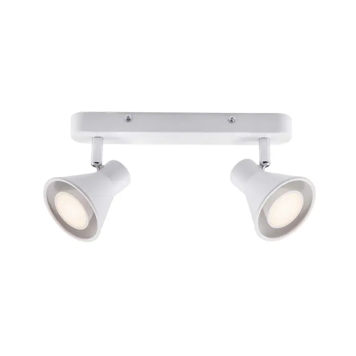 eik-2-reflektor-bijeli-gu10-ip20-67860-02081893.webp