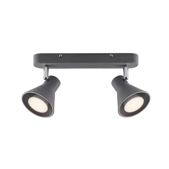 eik-2-reflektor-sivi-gu10-ip20-68702-02081892.webp