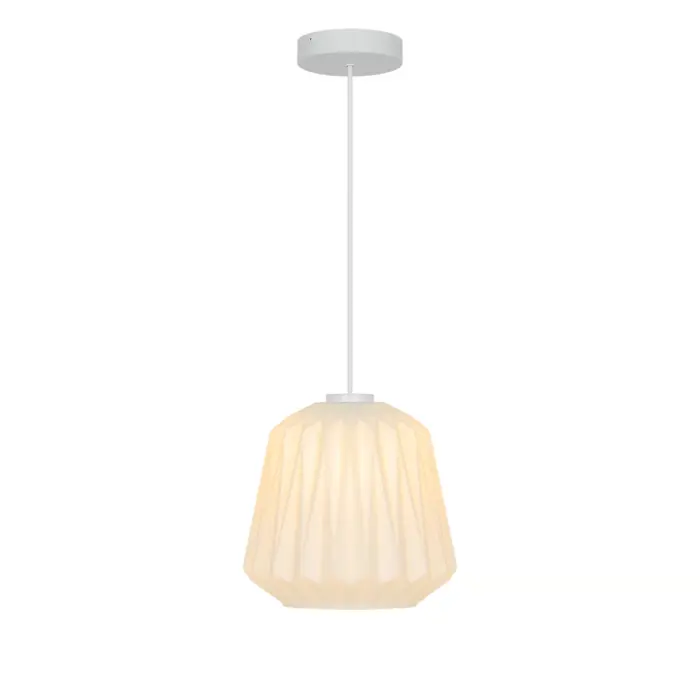 elbie-visilica-opal-bijela-e27ip2015w220-240v-24584-02077325.webp