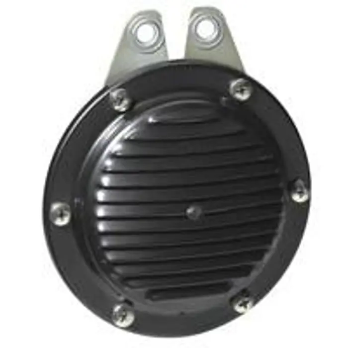 elektromehanicke-sirene-230vac-80744-04154321.webp
