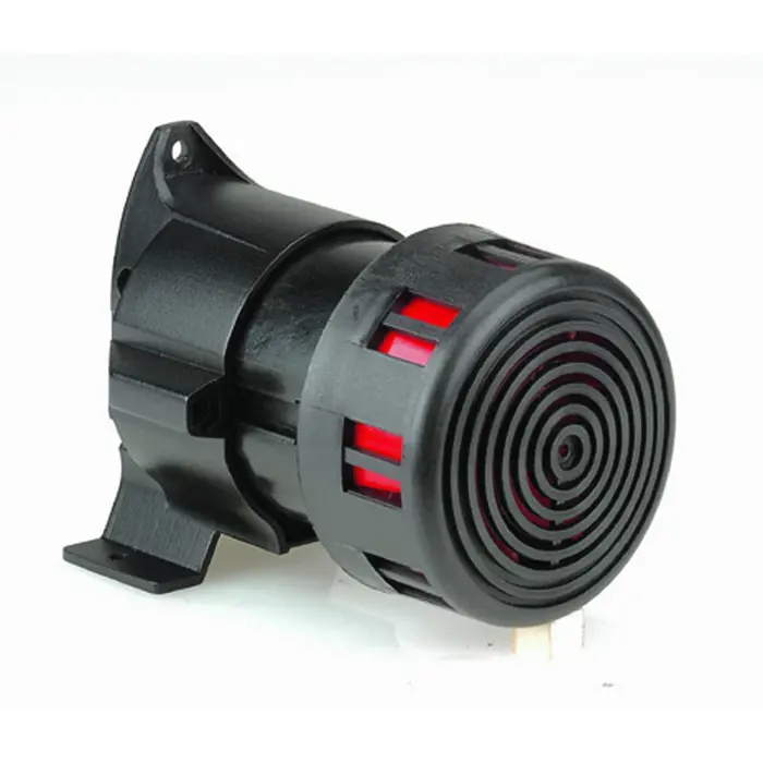 elektromehanicke-sirene-24v-53758-04154323.webp
