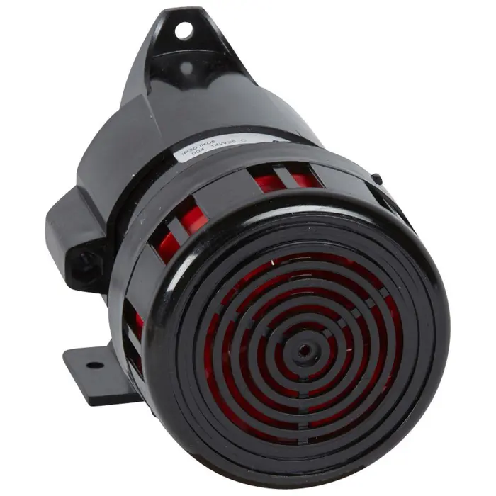 elektromehanicke-sirene-24v-59374-04154322.webp