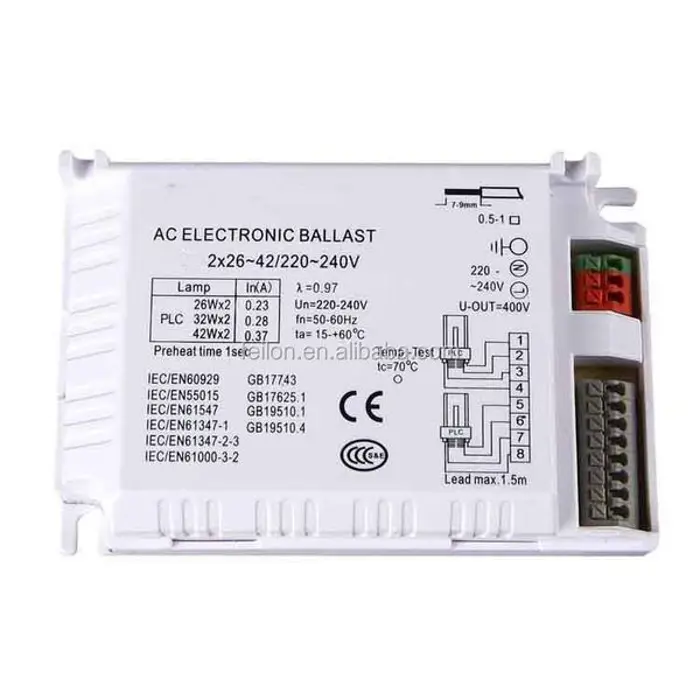 elektronska-prigusnica-2x26w-pl-c-secom-67126-01030332.webp