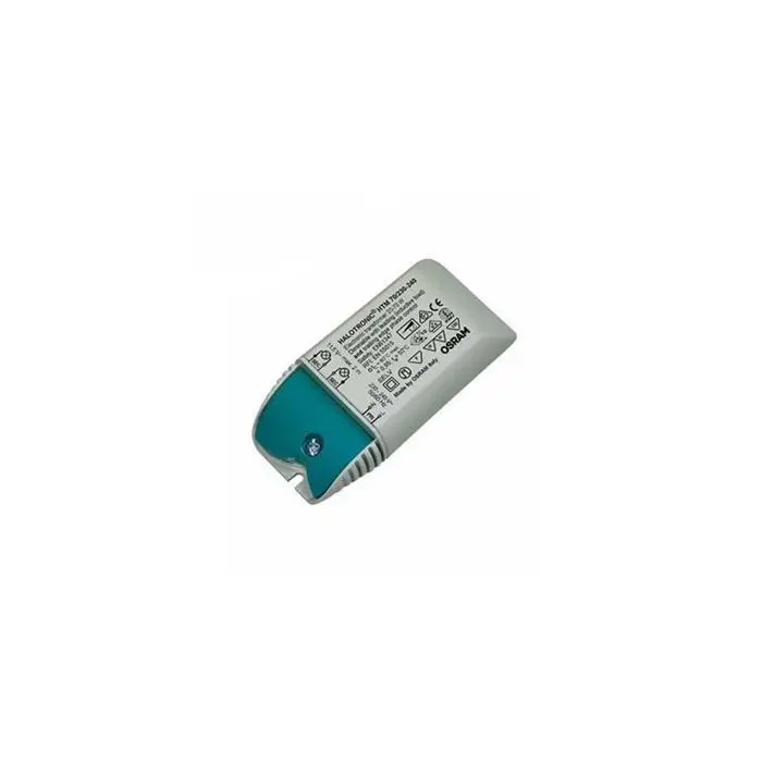 elektronski-trafo-70w-12v-osram-46549-04090178.webp
