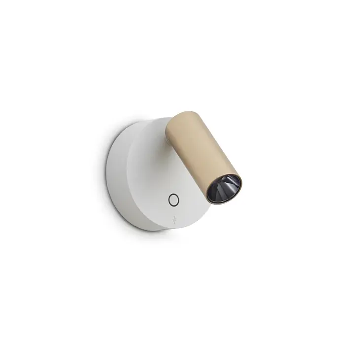 elf-ap-zidna-led-svjetiljka-3w-3000k-ip20-bijelazlatna-64744-02251094.webp