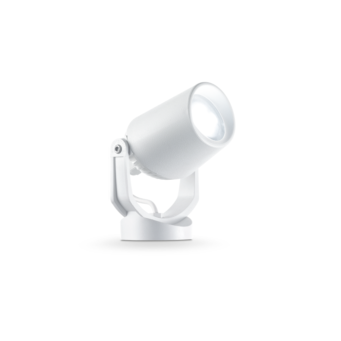 elio-reflektor-pr1-bijeli-gu10-ip66-57862-02065801.webp