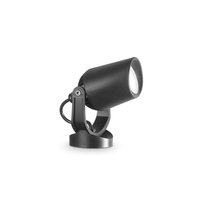 elio-reflektor-pr1-crni-gu10-ip66-57162-02065802.webp