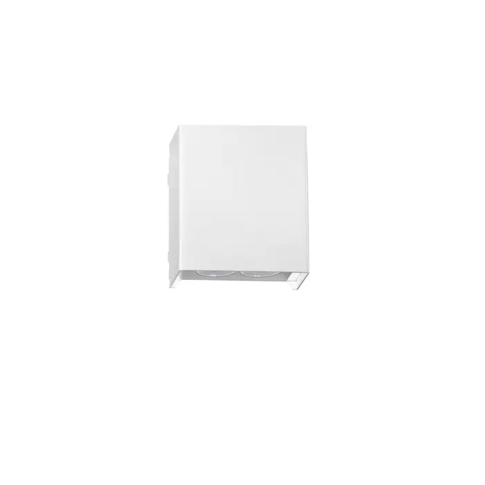 elio-vanjska-zidna-lampa-led-12w1327lm-ip65-3000k-bijela-37683-04090465.webp