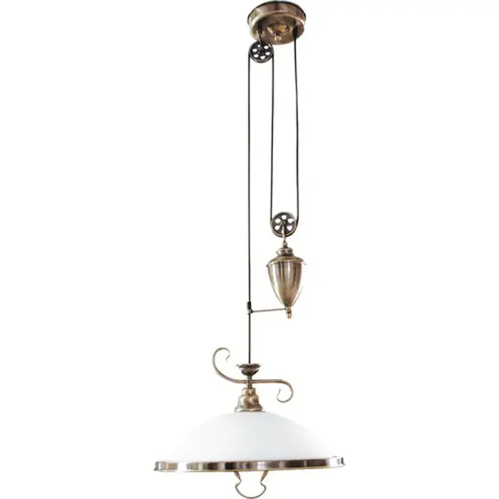 elisett-luster-e27-1x-max-60broncanaip20-47205-02142015.webp