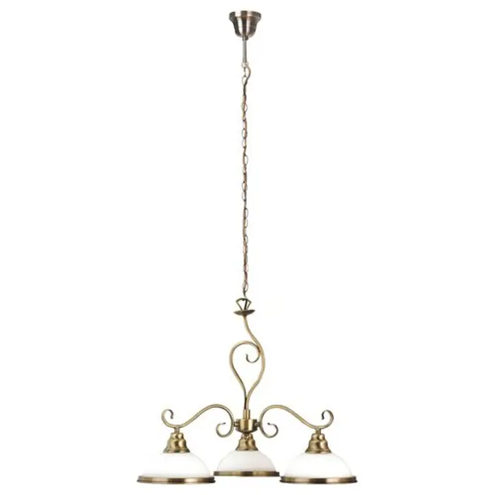 elisett-luster-e27-3x-max-60broncanaip20-88248-02142013.webp