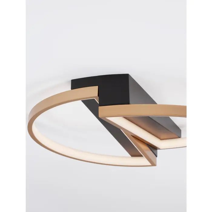 elize-plafonska-svjetiljka-led-28w3000k1550lmdimmip20crna-br-14005-02102247.webp
