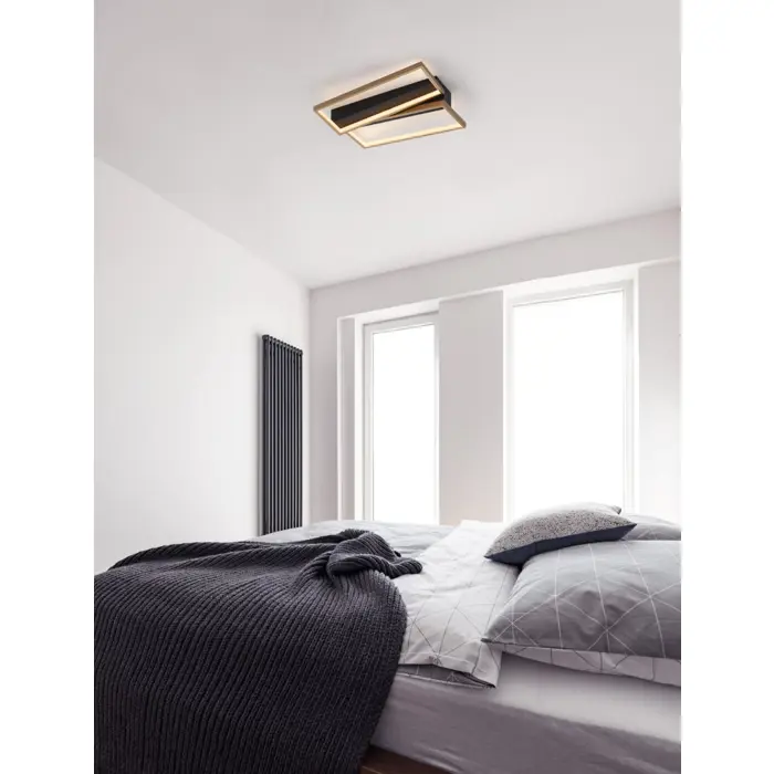 elize-plafonska-svjetiljka-led-28w3000k1550lmdimmip20crna-br-56873-02102248.webp