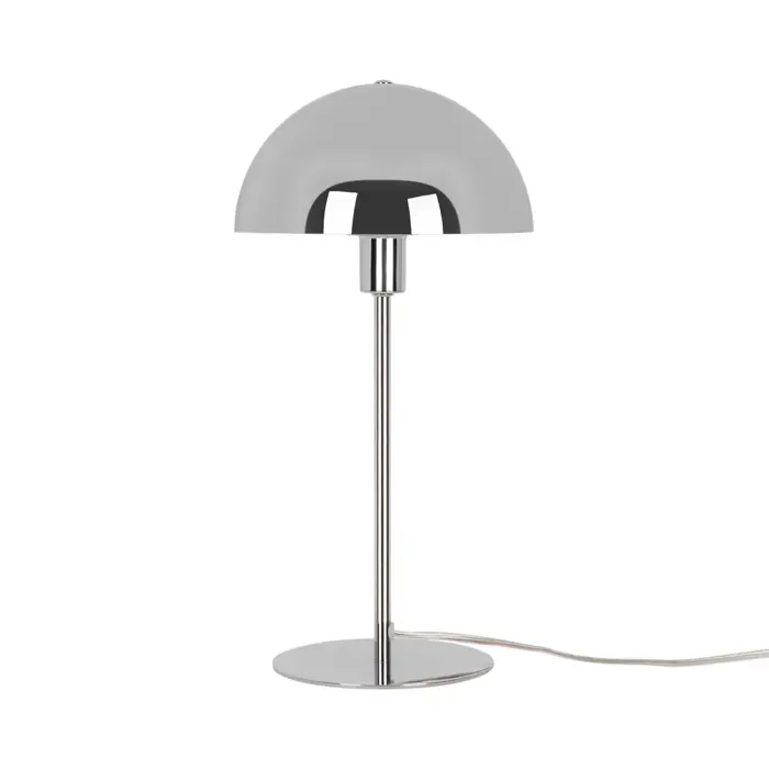 ellen-20-stolna-lampa-krom-e14-ip20-79051-02081905.webp